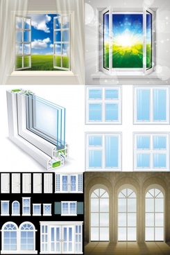 windows-and-doors-blog
